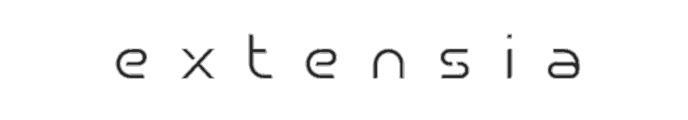 extensia