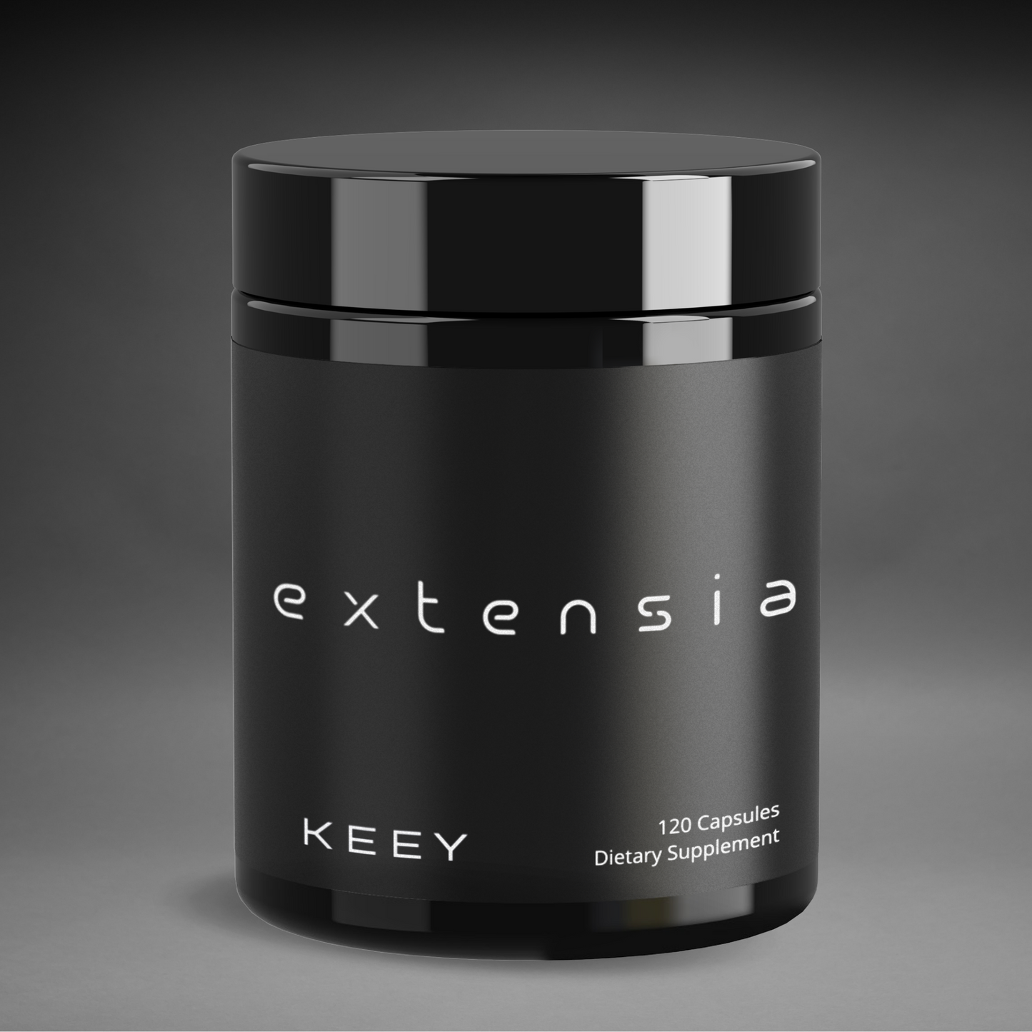 KEEY - Longevity Supplement